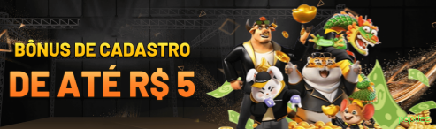 popdez Cassino Clássico