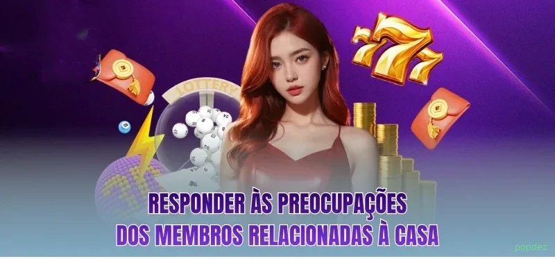 popdez Cassino Clássico