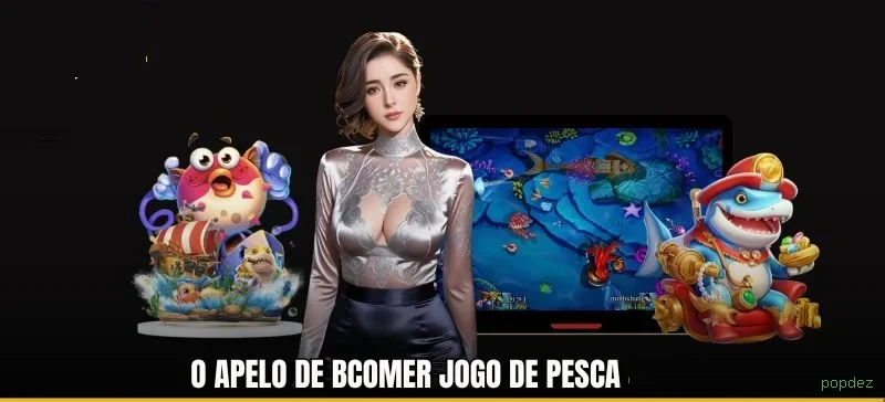 popdez Cassino Clássico