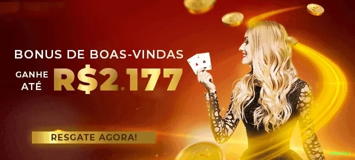 Vídeo Slots popdez
